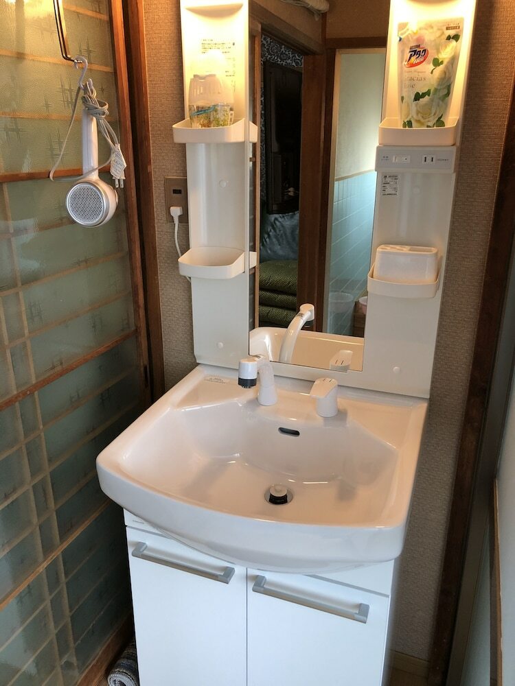 Apartamentos Fushimi Inari I