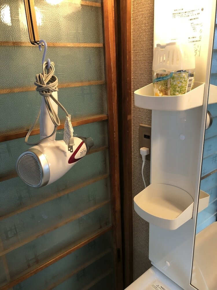 Apartamentos Fushimi Inari I