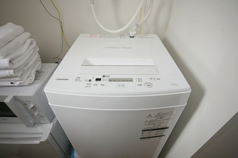 Apartamentos Toho Hotel Hakata Minoshima