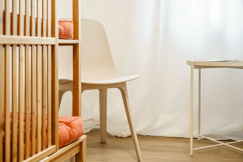 Apartamento Emilia Suite Young