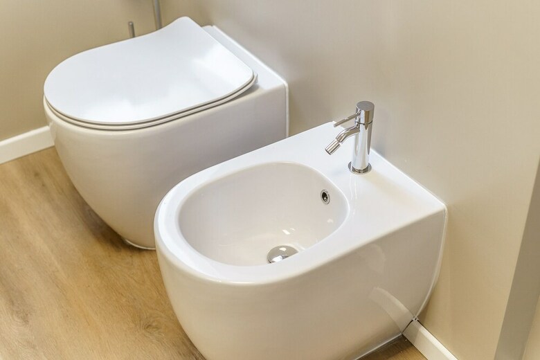 Apartamento Emilia Suite Young