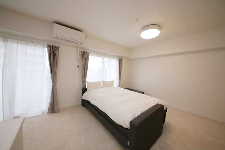 Apartamentos Toho Hotel Hakata Hiemachi