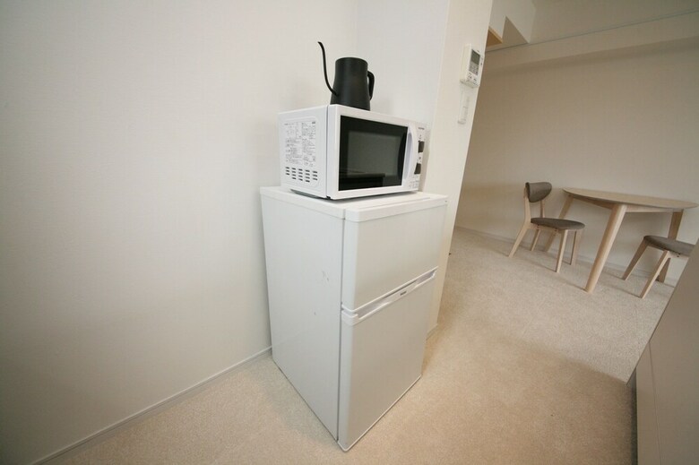 Apartamentos Toho Hotel Hakata Hiemachi
