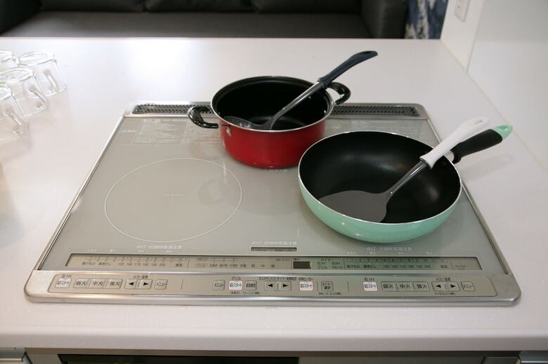 Apartamentos Toho Hotel Hakata Hiemachi
