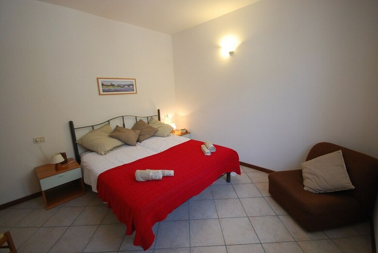 Apartamento Michela 2