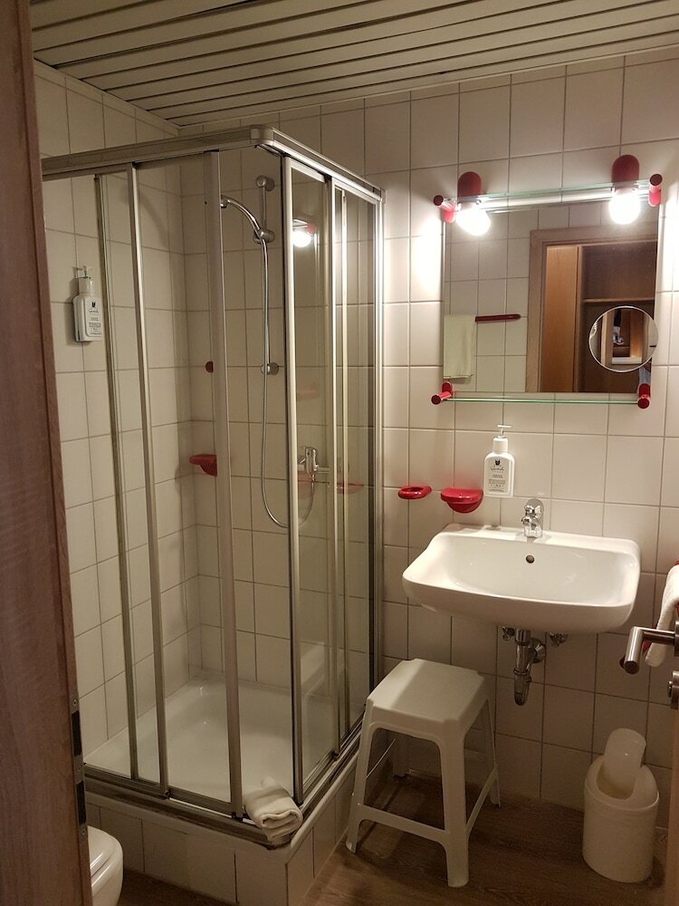 Hotel Wilhelm Von Nassau