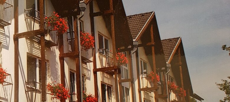 Hotel Wilhelm Von Nassau