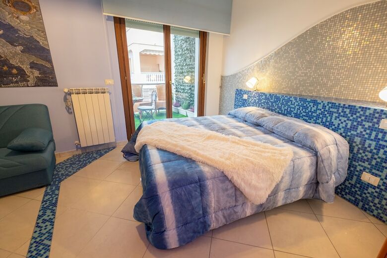 Bed & Breakfast Meraviglie D'abruzzo