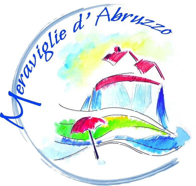 Bed & Breakfast Meraviglie D'abruzzo