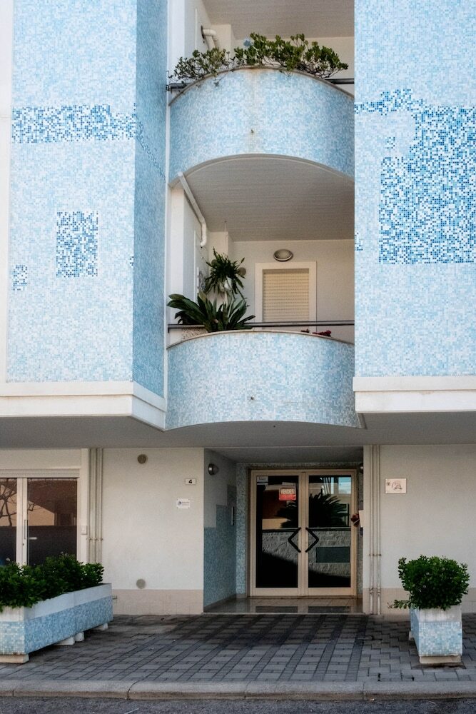 Bed & Breakfast Meraviglie D'abruzzo
