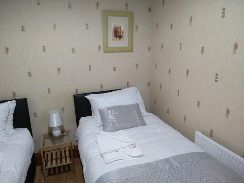 Hotel Lochview Guest House