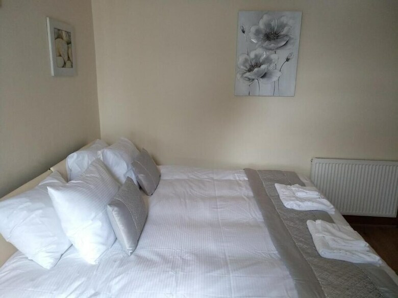 Hotel Lochview Guest House