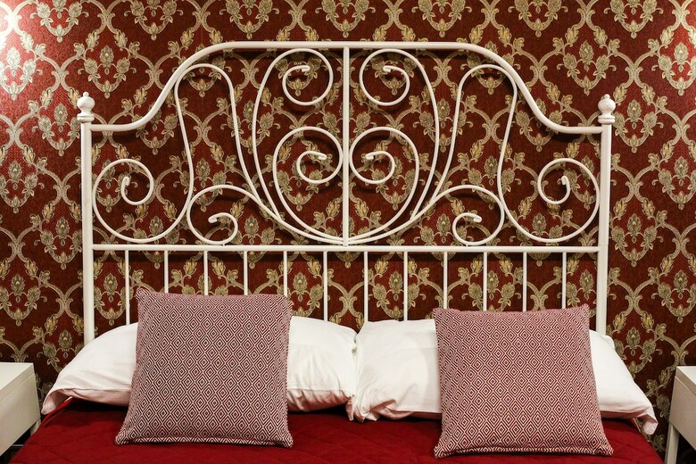 Hotel Lydka Domus