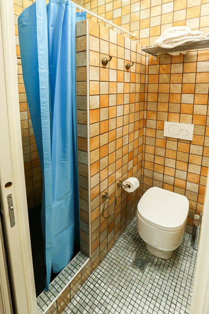 Hotel Lydka Domus
