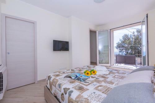 Apartamento Serena 1