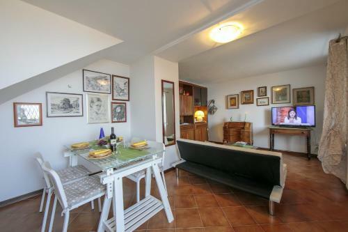 Apartamento Ca Du Piten