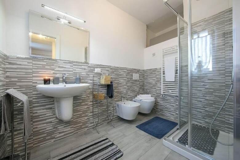 Apartamento Ca Du Piten