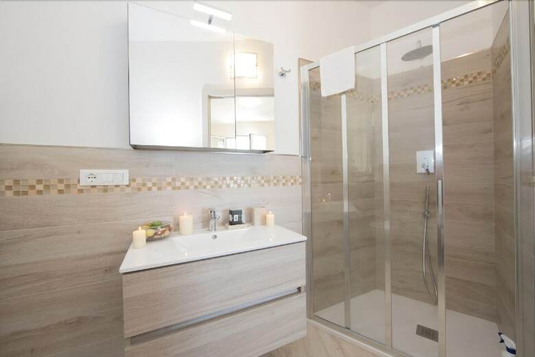 Apartamento Serena 2