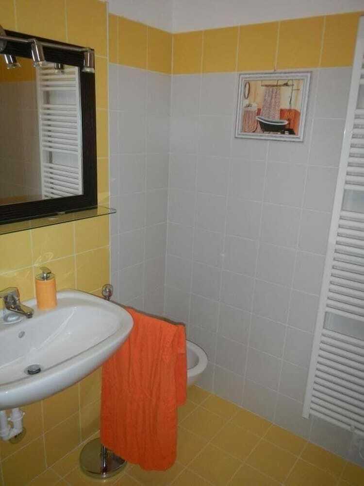 Bed & Breakfast Selfmatic