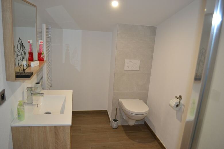 Hotel Le Clos Des Pommiers