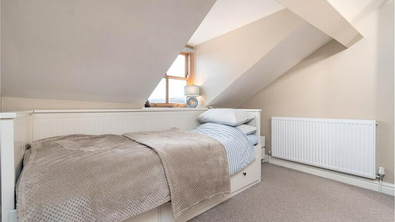 The Loft