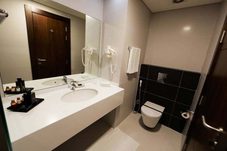 Coral Hotel & Suites By Hansa