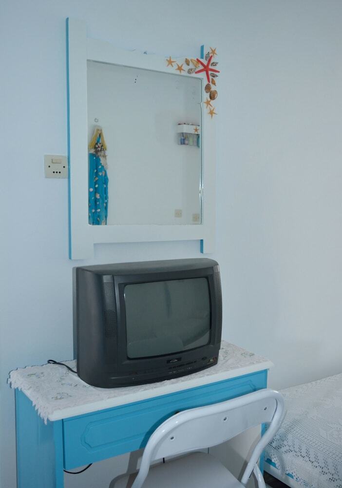 Apartamentos Studios Soula