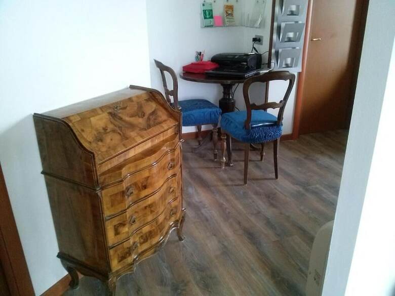 Hotel Bgy Airport