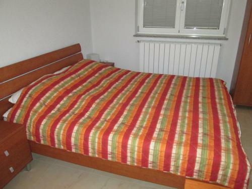 Apartments Villa Fernetich