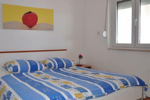 Hostal Bm Apartments Rogoznica