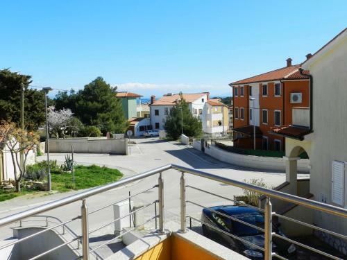 Apartments Villa Suncokret