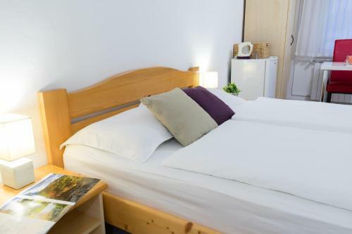 Hostal Guesthouse Franjkovic
