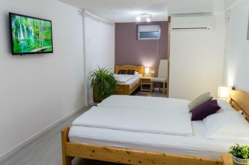 Hostal Guesthouse Franjkovic