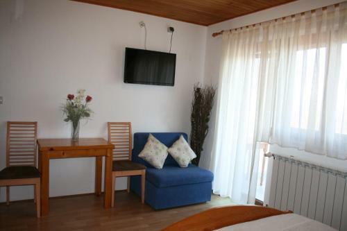 Hostal Guesthouse Hodak
