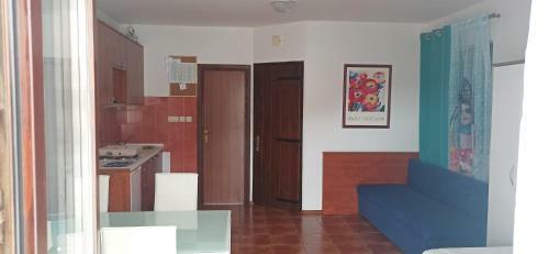 Apartments Edita