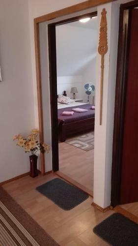 Hostal Guest House Adrijana
