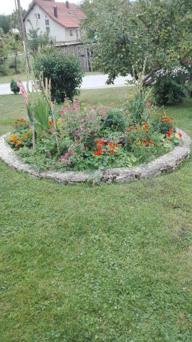 Hostal Guest House Adrijana