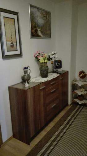 Hostal Guest House Adrijana