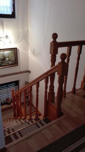 Hostal Guest House Adrijana