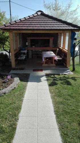 Hostal Guest House Adrijana