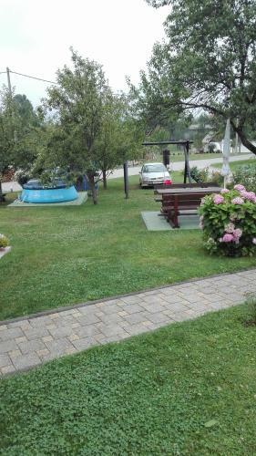 Hostal Guest House Adrijana