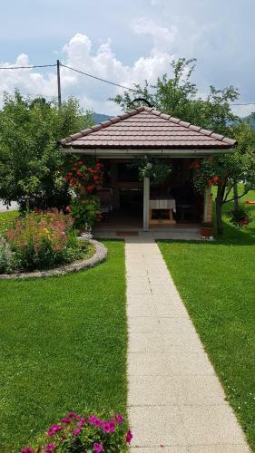 Hostal Guest House Adrijana