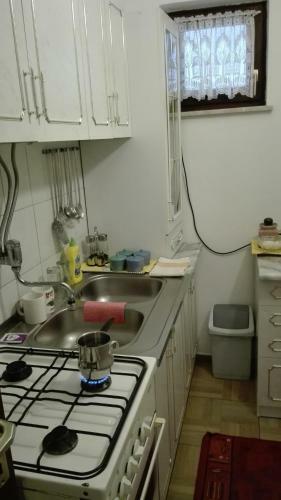 Hostal Guest House Adrijana