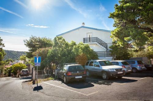 Apartman Anita