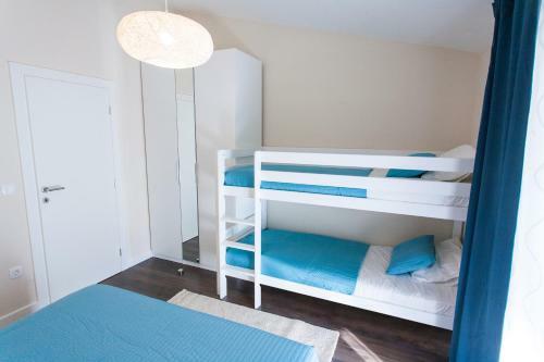 Apartman Anita