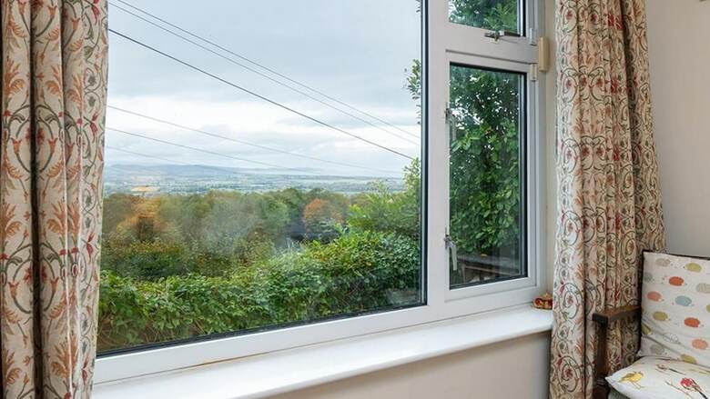 Bwlch Cottage