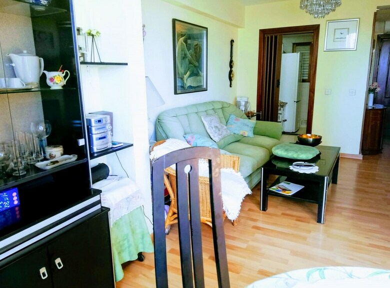 Peaceful And So Relaxing Apartment