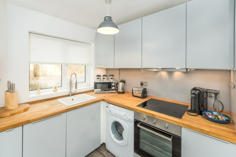 Apartamentos Karah Suites - Jasmine Grove