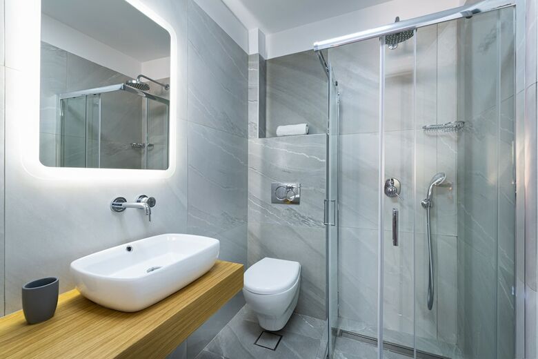 Apartamentos Creta Sky