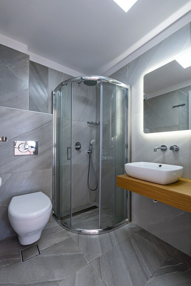 Apartamentos Creta Sky